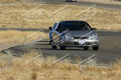 media/Aug-10-2024-Extreme Speed Twilight (Sat) [[1e9a7ad392]]/Orange/Session 1-Turn 13/
